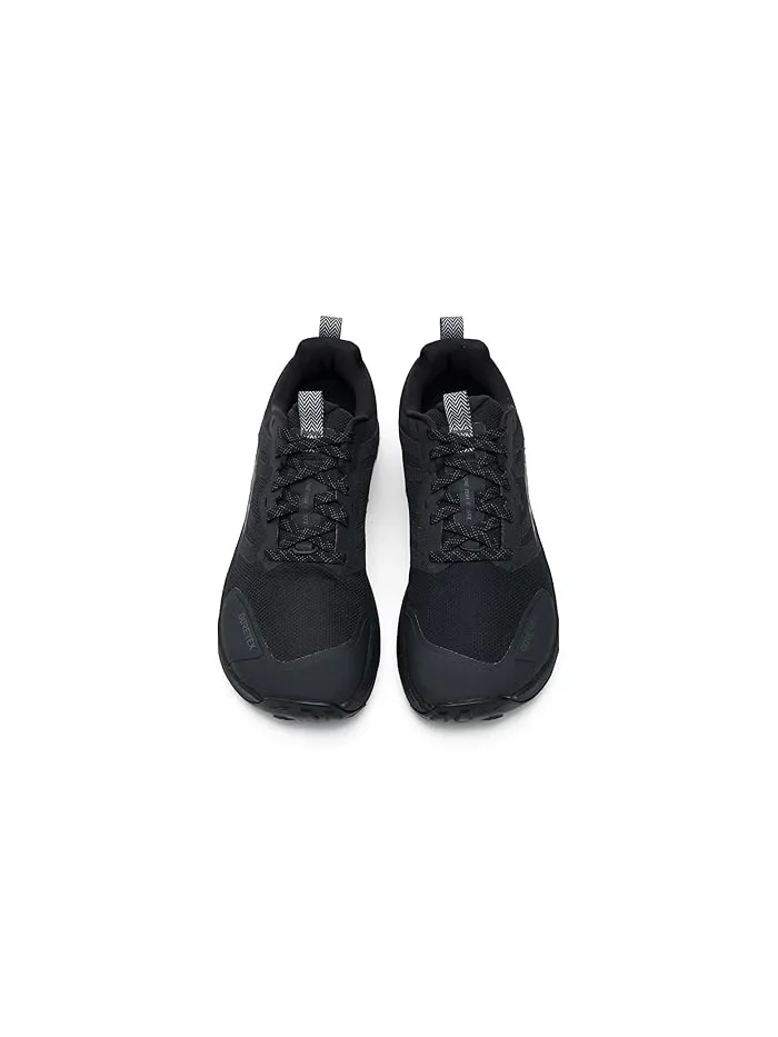 Кроссовки трейловые Lone Peak 9 Gtx Altra — 3