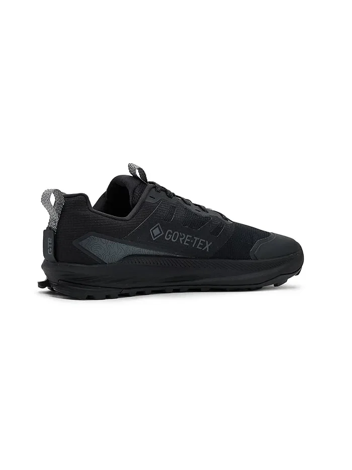 Кроссовки трейловые Lone Peak 9 Gtx Altra — 4