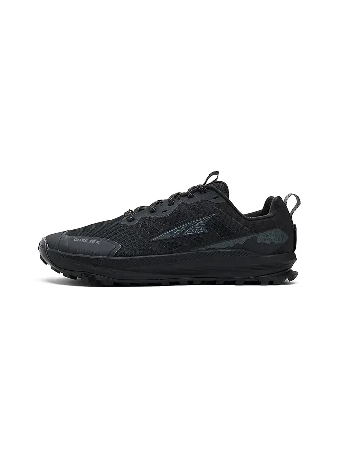 Кроссовки трейловые Lone Peak 9 Gtx Altra — 5
