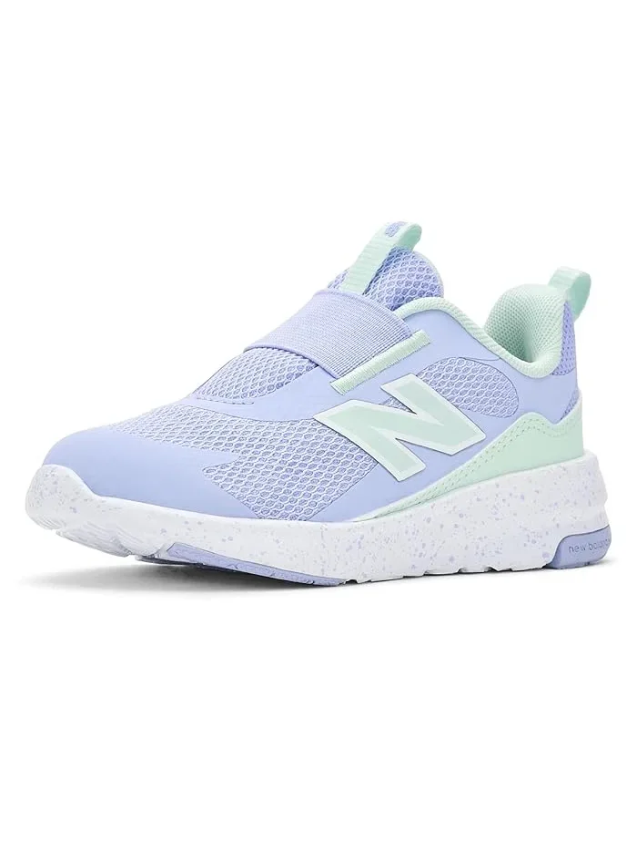 Кроссовки DynaSoft 468 v1 Slip-On New Balance Kids — 1