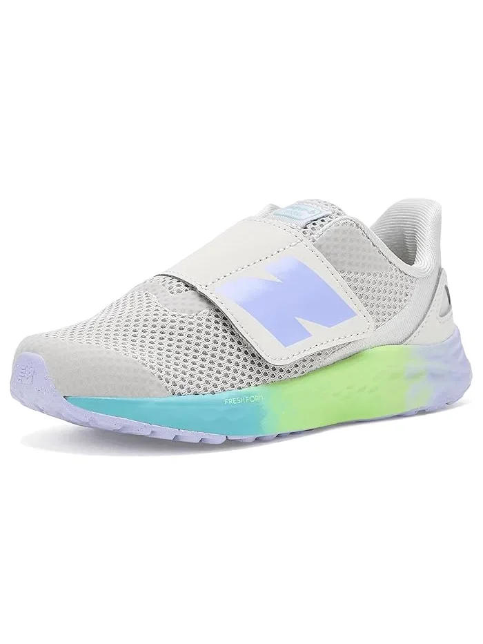 Кроссовки Fresh Foam Arishi v4 New Balance Kids — 1
