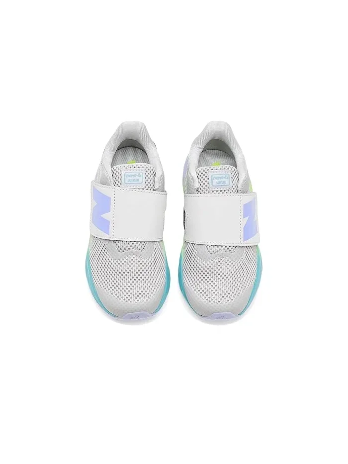 Кроссовки Fresh Foam Arishi v4 New Balance Kids — 3