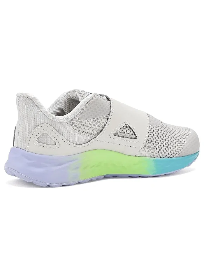 Кроссовки Fresh Foam Arishi v4 New Balance Kids — 4