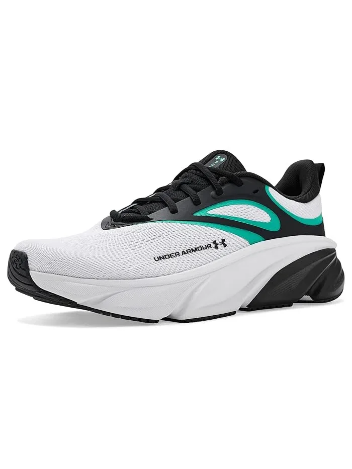 Кроссовки беговые Charged Rogue 6 Under Armour — 1