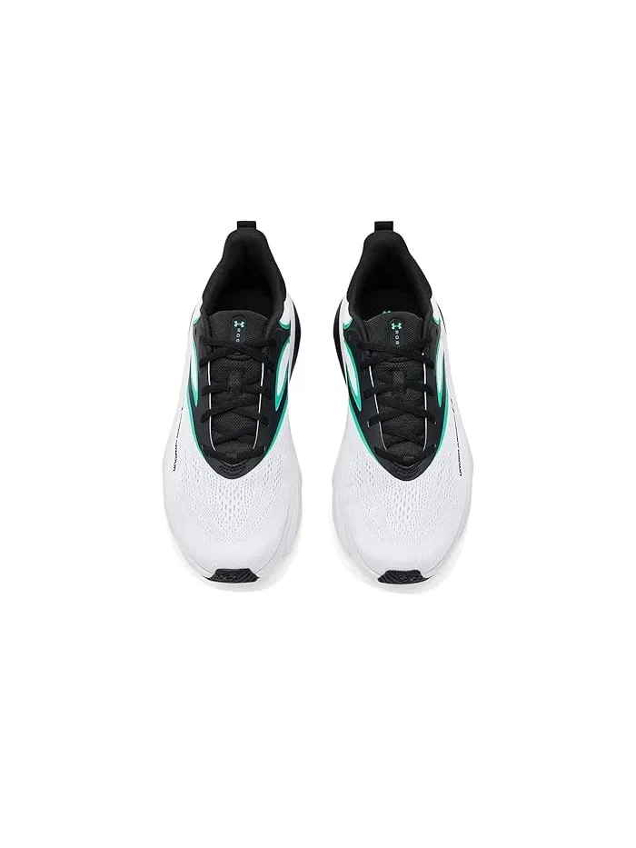 Кроссовки беговые Charged Rogue 6 Under Armour — 3