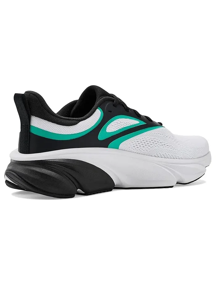 Кроссовки беговые Charged Rogue 6 Under Armour — 4
