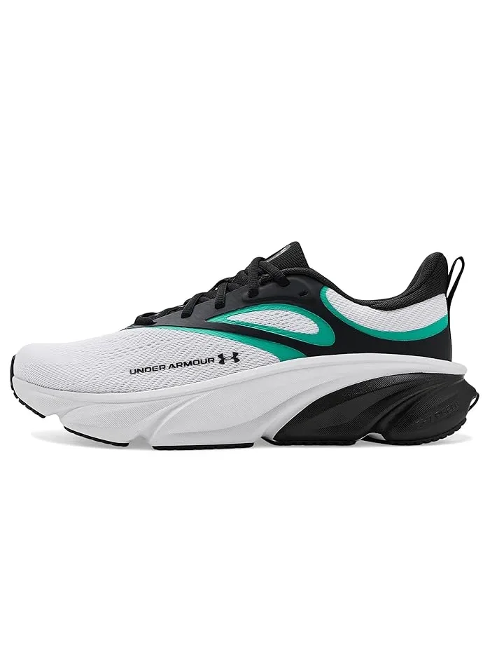 Кроссовки беговые Charged Rogue 6 Under Armour — 5