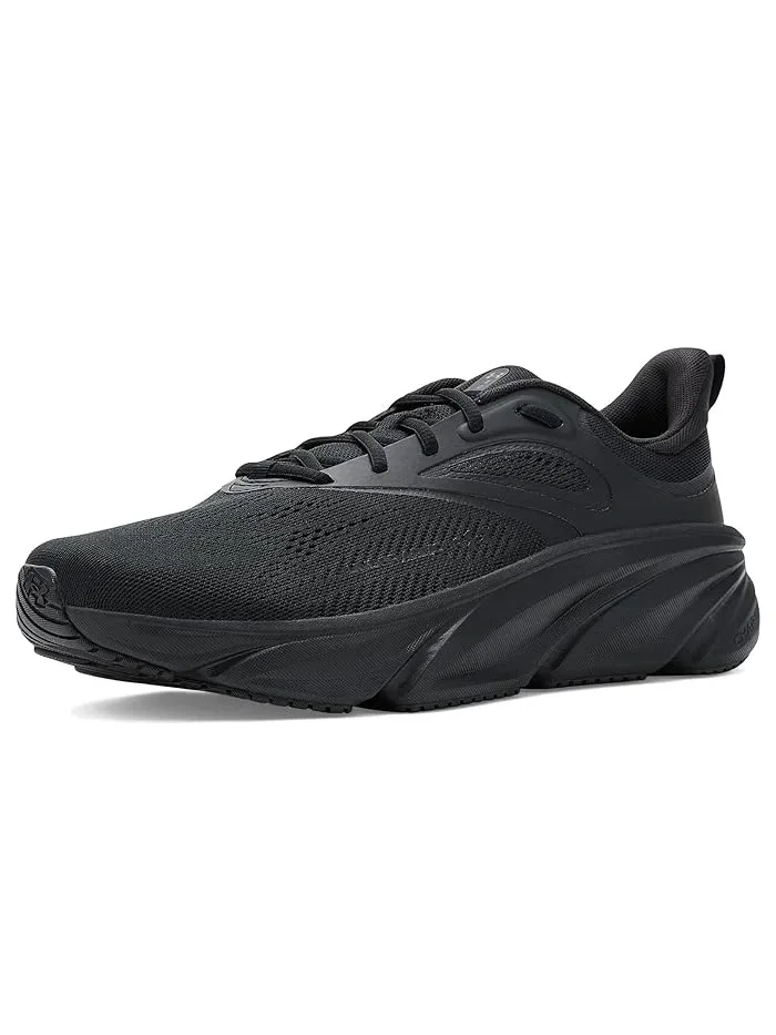 Кроссовки Charged Rogue 6 Under Armour — 2