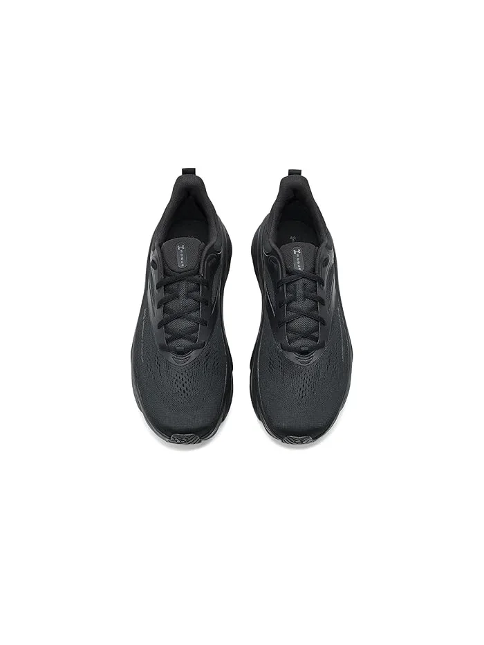 Кроссовки Charged Rogue 6 Under Armour — 3