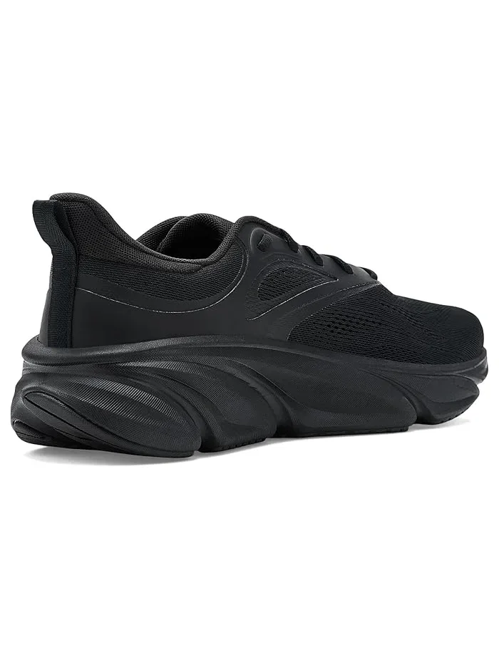 Кроссовки Charged Rogue 6 Under Armour — 4