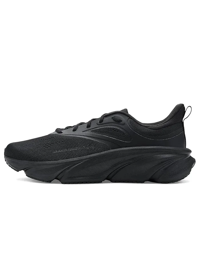 Кроссовки Charged Rogue 6 Under Armour — 5
