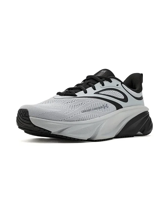 Кроссовки Charged Rogue 6 Under Armour — 2