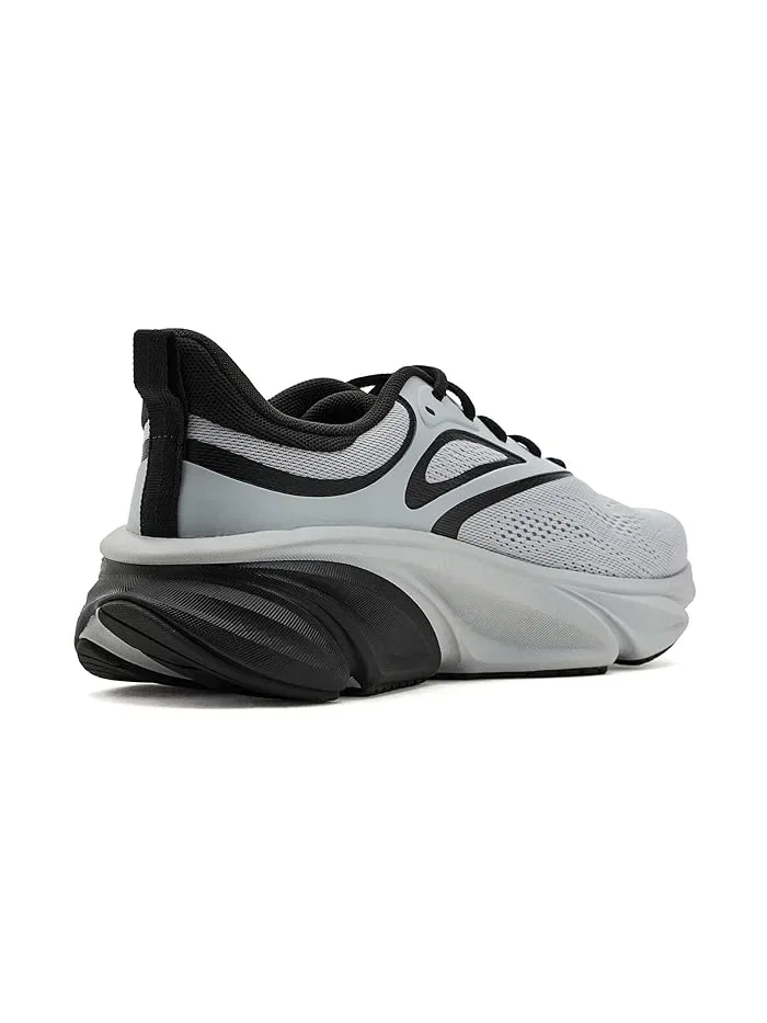 Кроссовки Charged Rogue 6 Under Armour — 4