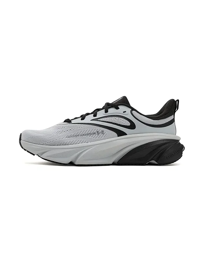 Кроссовки Charged Rogue 6 Under Armour — 5