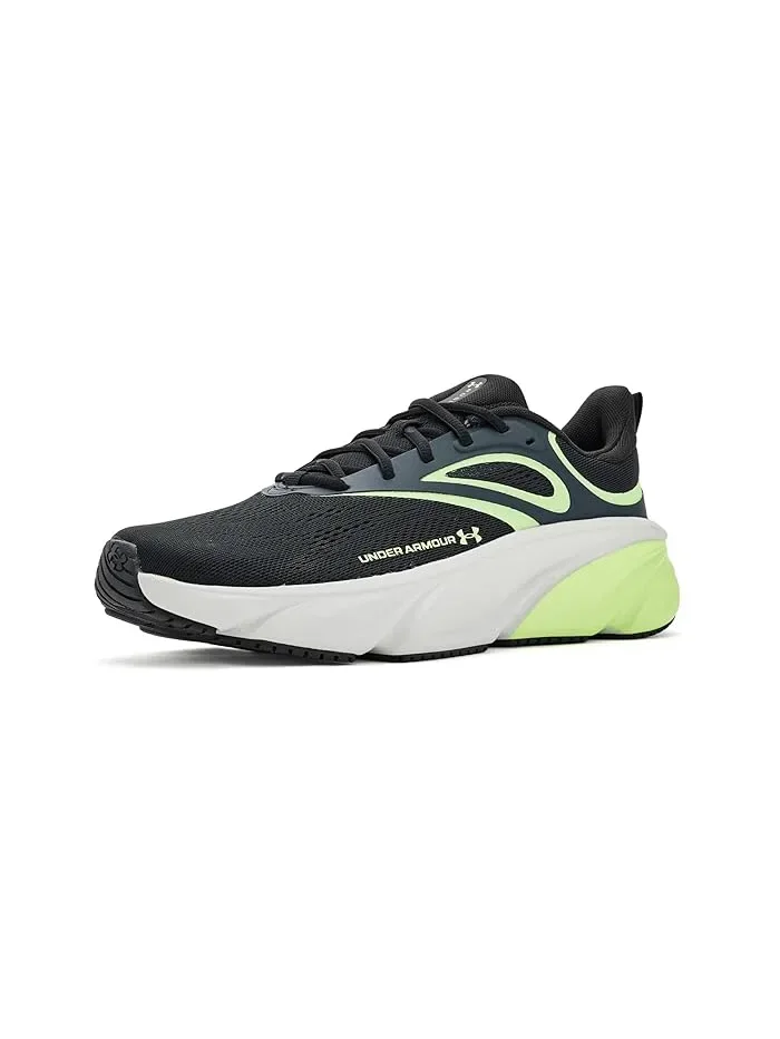 Кроссовки Charged Rogue 6 Under Armour — 2