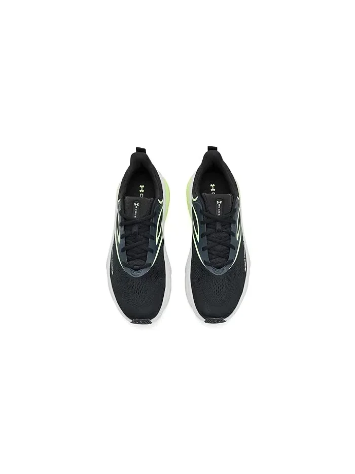 Кроссовки Charged Rogue 6 Under Armour — 3