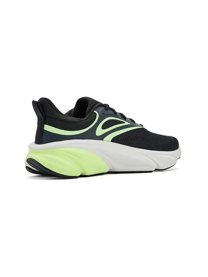 Кроссовки Charged Rogue 6 Under Armour — 4