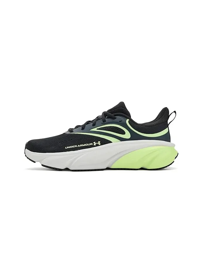 Кроссовки Charged Rogue 6 Under Armour — 5