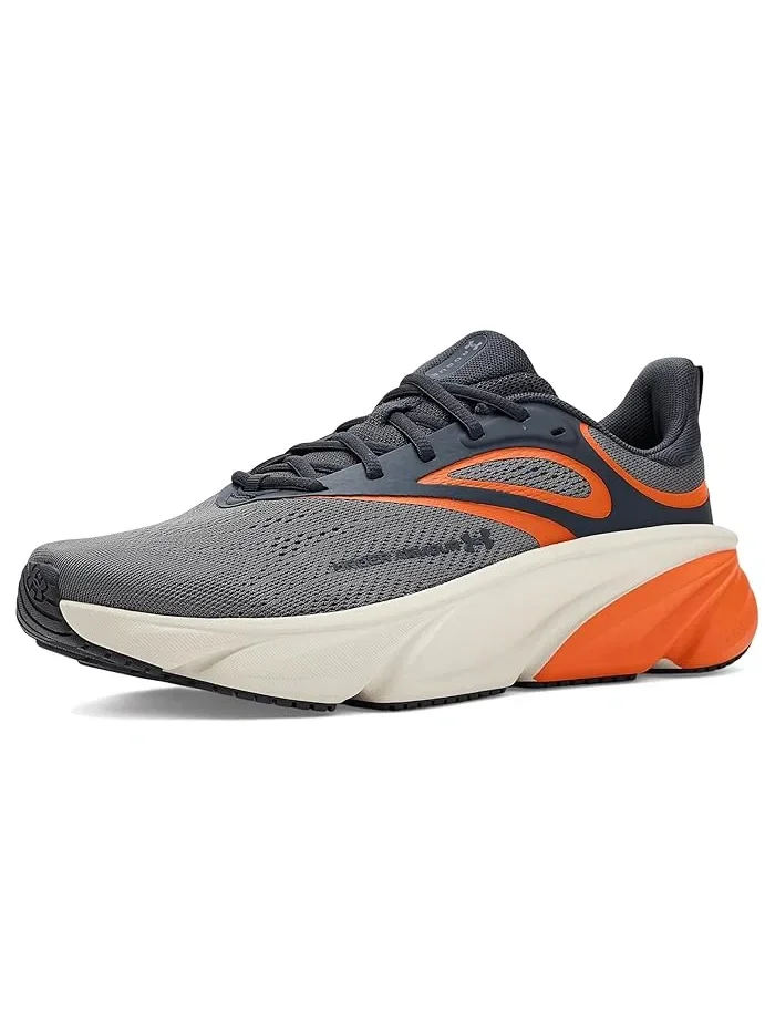 Кроссовки Charged Rogue 6 Under Armour — 2