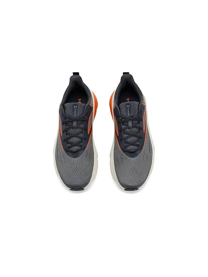 Кроссовки Charged Rogue 6 Under Armour — 3