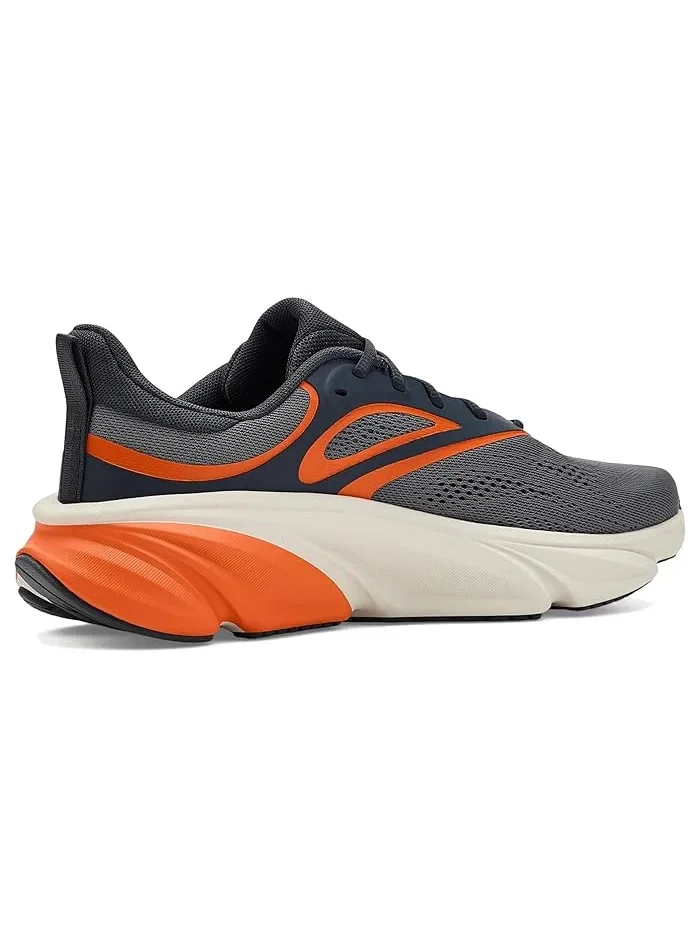 Кроссовки Charged Rogue 6 Under Armour — 4