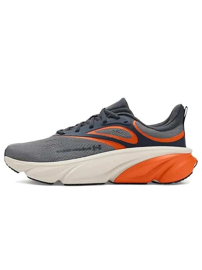 Кроссовки Charged Rogue 6 Under Armour — 5