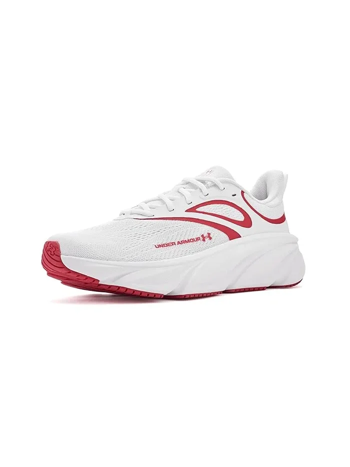 Кроссовки Charged Rogue 6 Under Armour — 1