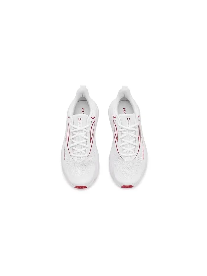 Кроссовки Charged Rogue 6 Under Armour — 3