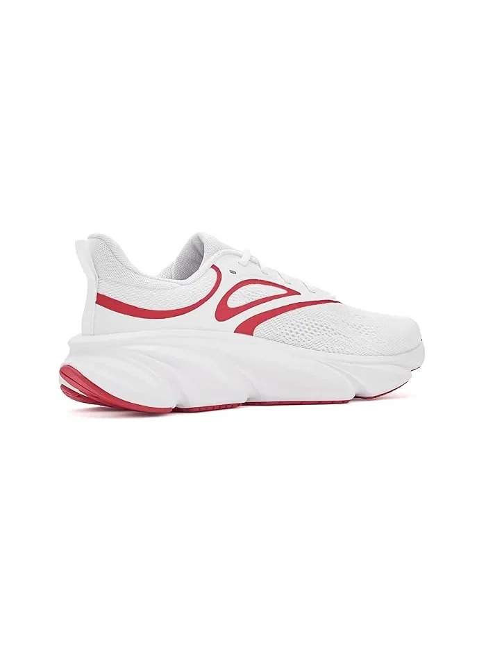 Кроссовки Charged Rogue 6 Under Armour — 4