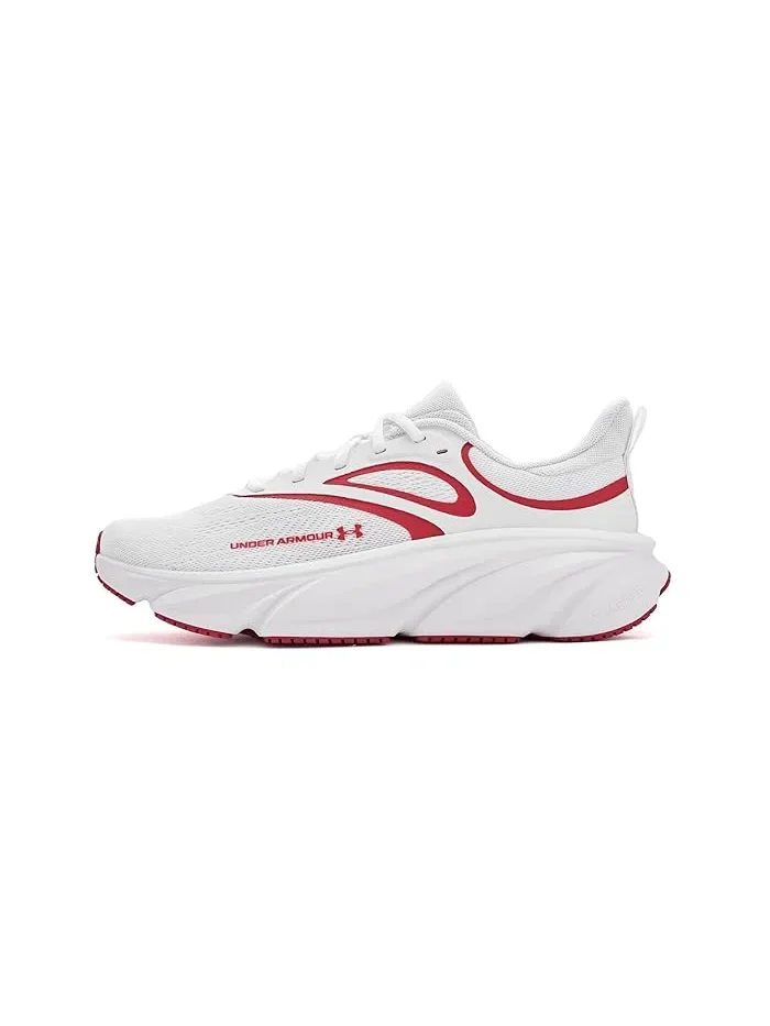 Кроссовки Charged Rogue 6 Under Armour — 5