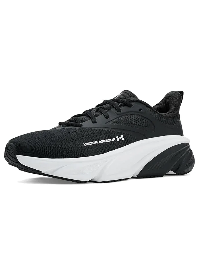 Кроссовки Charged Rogue 6 Under Armour — 2