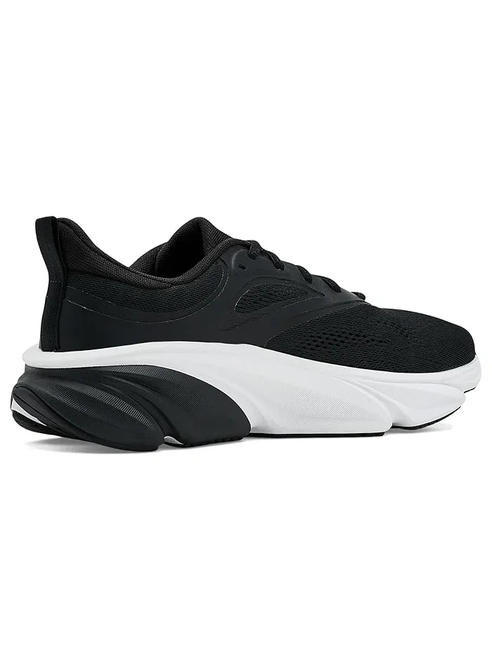 Кроссовки Charged Rogue 6 Under Armour — 4