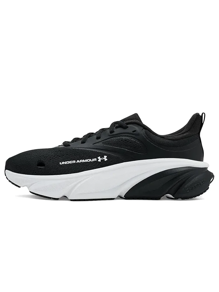 Кроссовки Charged Rogue 6 Under Armour — 5