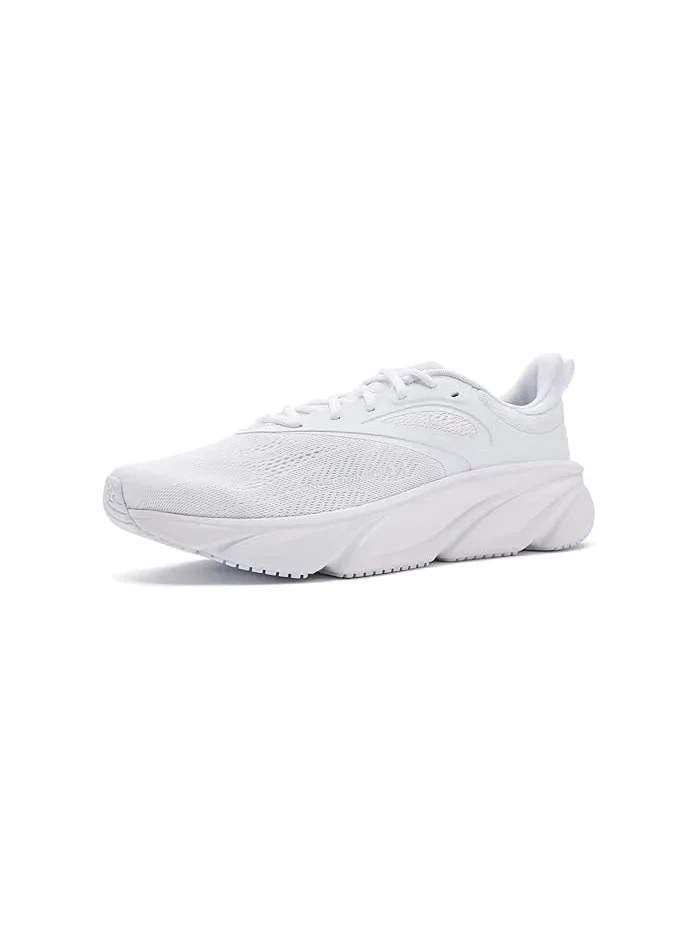 Кроссовки Charged Rogue 6 Under Armour — 2