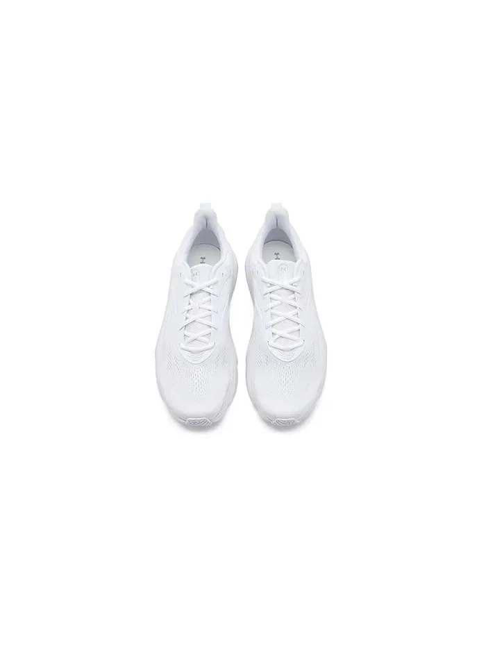 Кроссовки Charged Rogue 6 Under Armour — 3