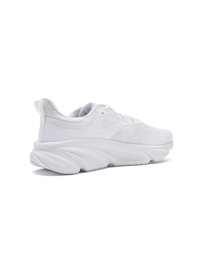 Кроссовки Charged Rogue 6 Under Armour — 4