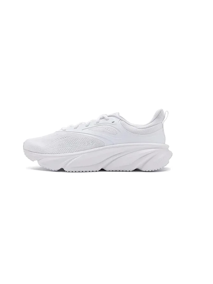 Кроссовки Charged Rogue 6 Under Armour — 5