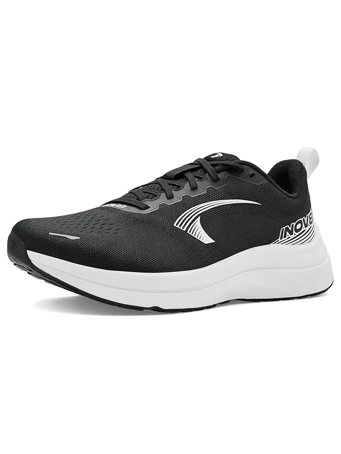 Кроссовки для бега Roadfly Max INOV8 — 2