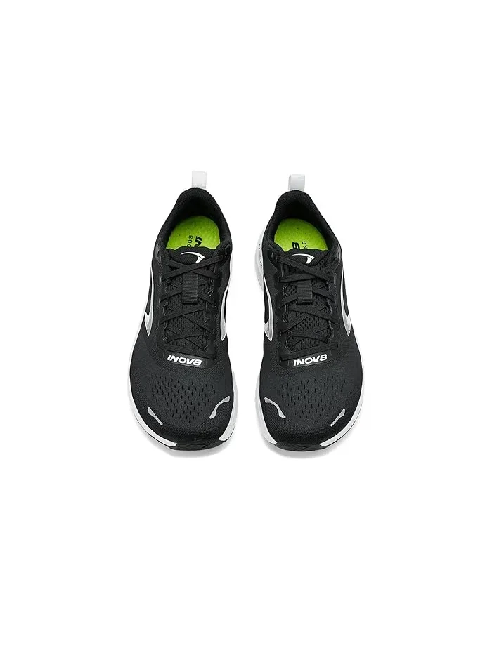 Кроссовки для бега Roadfly Max INOV8 — 3