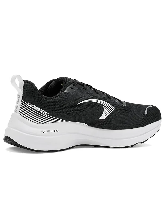 Кроссовки для бега Roadfly Max INOV8 — 4