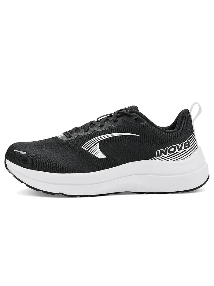 Кроссовки для бега Roadfly Max INOV8 — 5