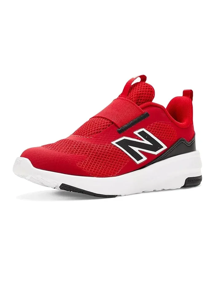 Кроссовки с DynaSoft 468v1 New Balance Kids — 2