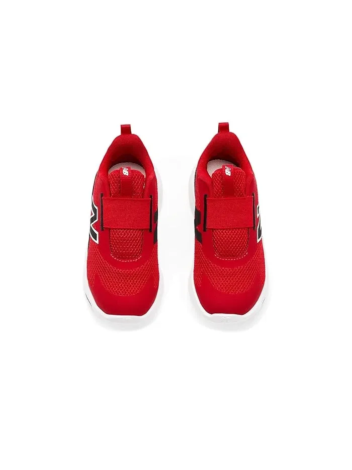 Кроссовки с DynaSoft 468v1 New Balance Kids — 3