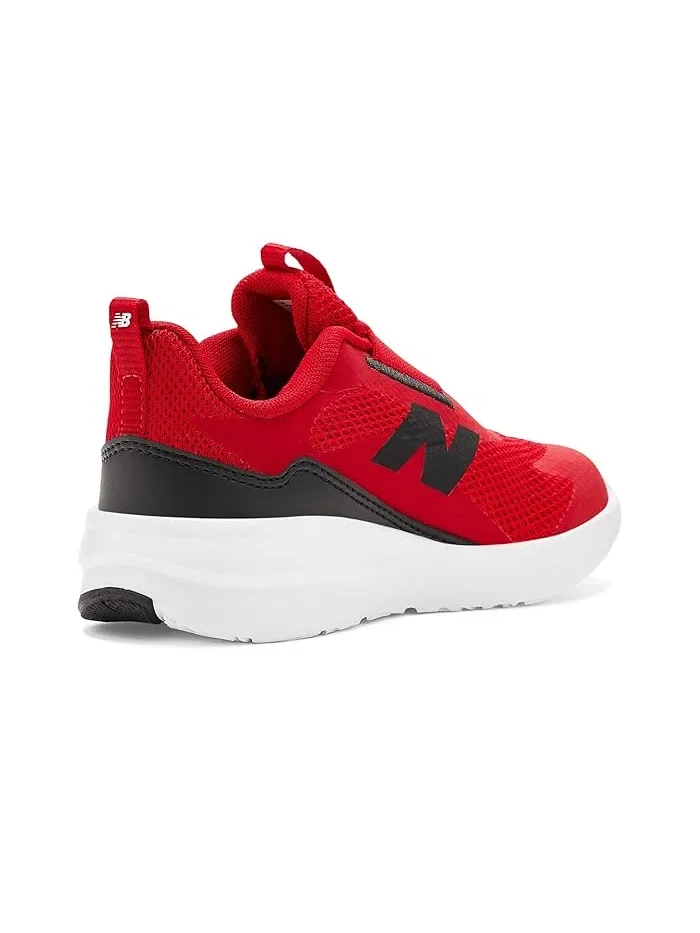 Кроссовки с DynaSoft 468v1 New Balance Kids — 4