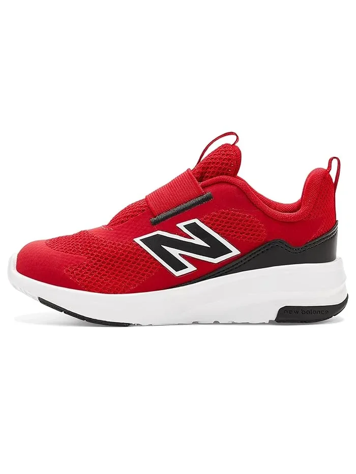 Кроссовки с DynaSoft 468v1 New Balance Kids — 5