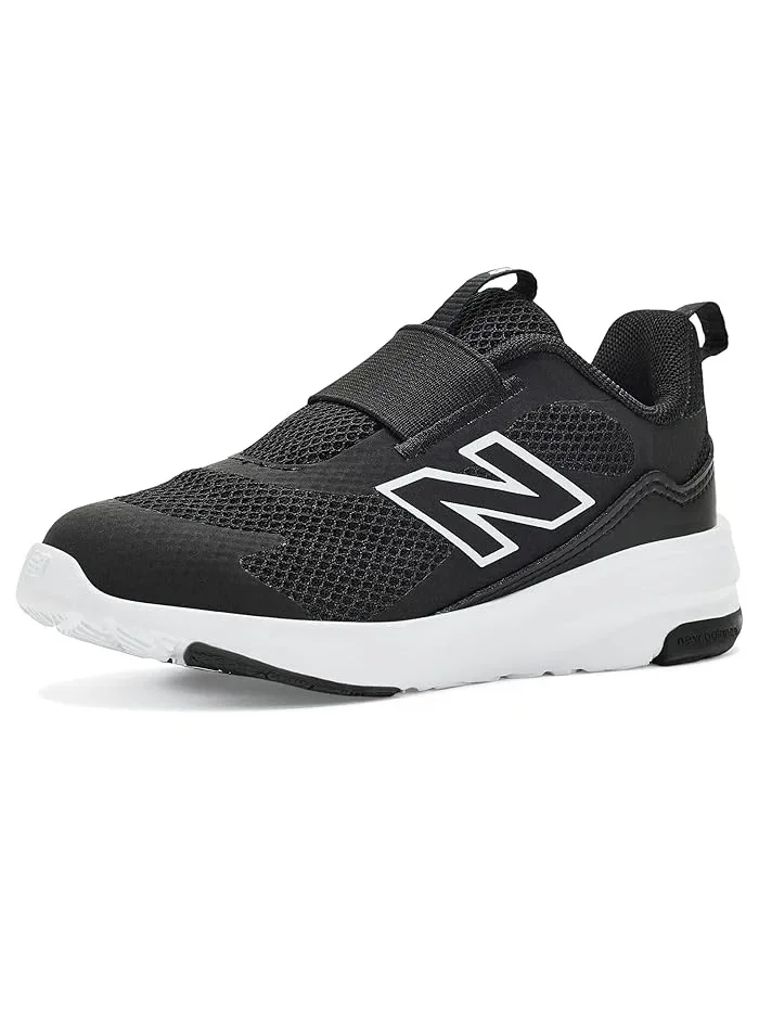 Кроссовки с DynaSoft 468v1 New Balance Kids — 1