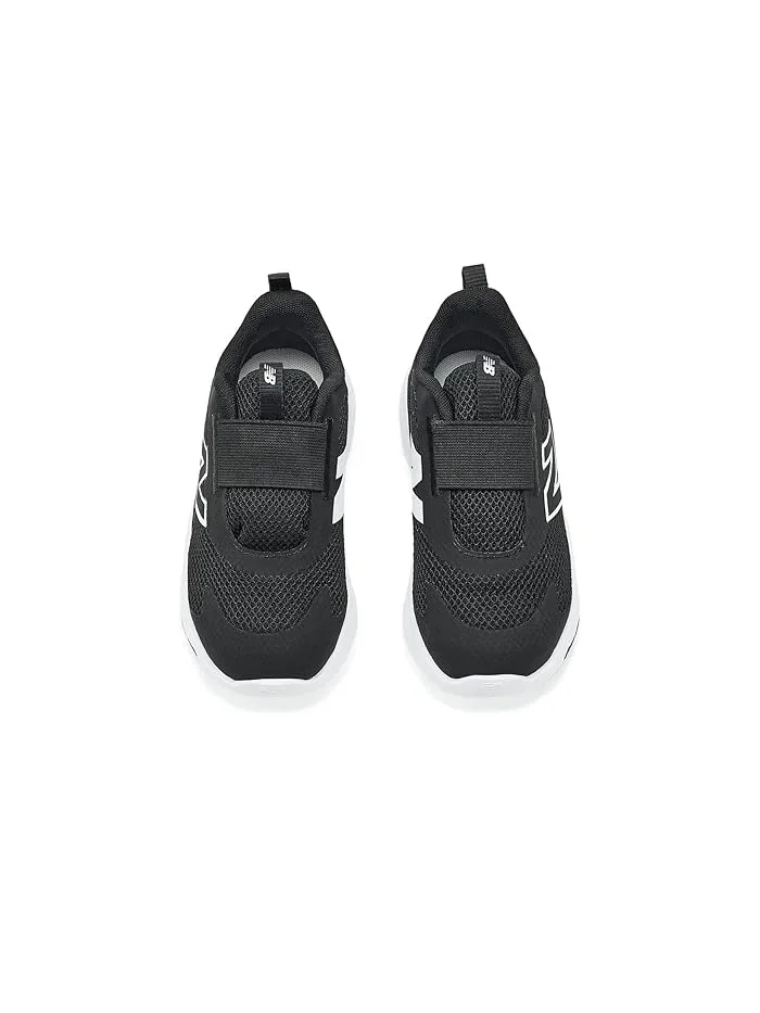 Кроссовки с DynaSoft 468v1 New Balance Kids — 3