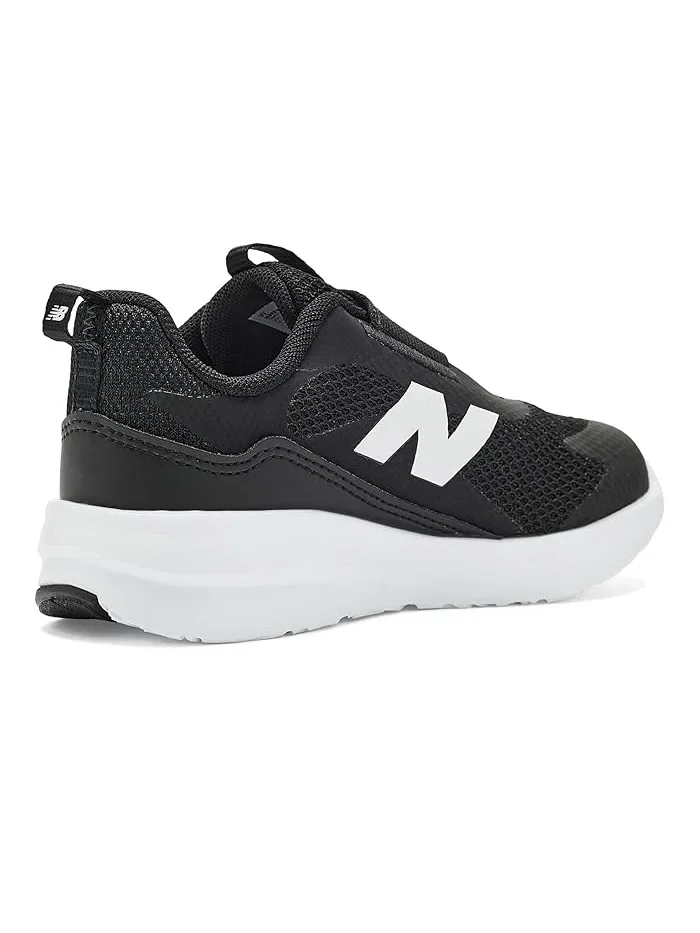 Кроссовки с DynaSoft 468v1 New Balance Kids — 4