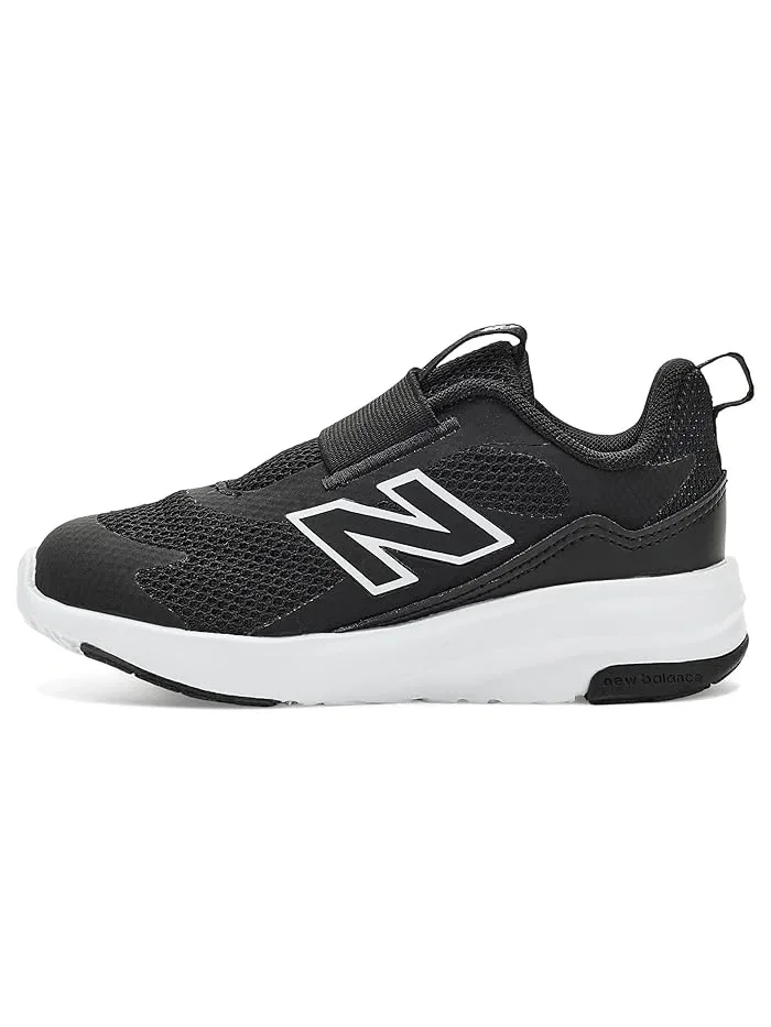 Кроссовки с DynaSoft 468v1 New Balance Kids — 5