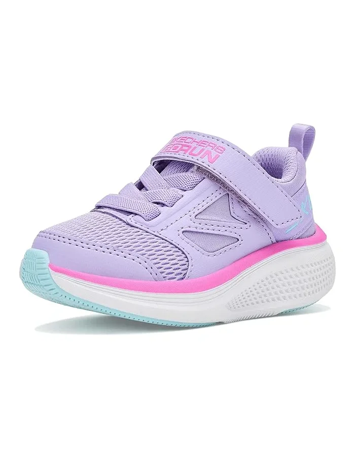 Кроссовки Go Run Elevate 2.0 SKECHERS KIDS — 1